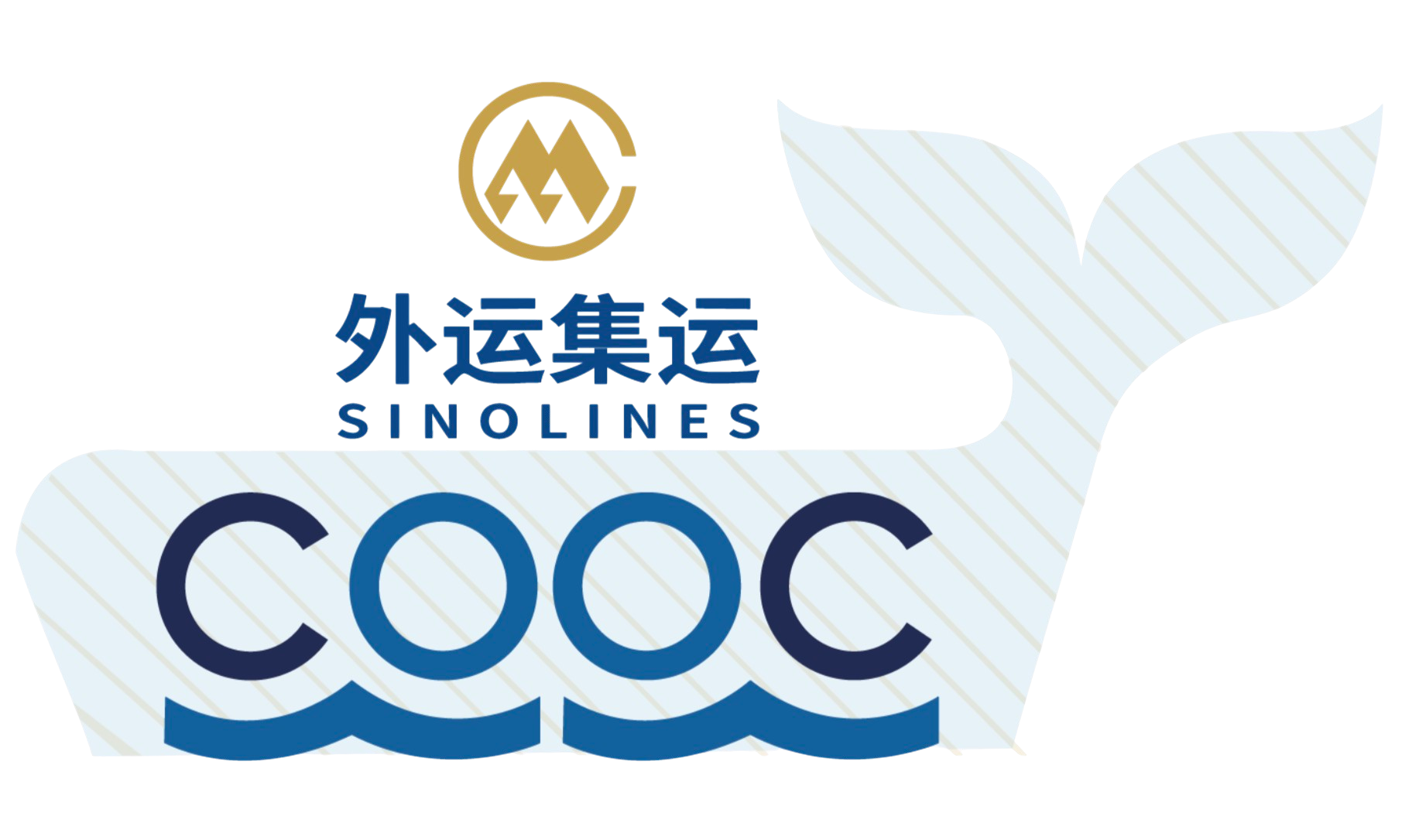 COOC Logo